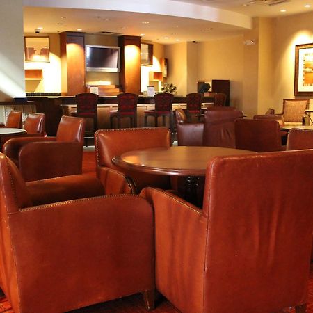 Odawa Hotel Petoskey Dış mekan fotoğraf