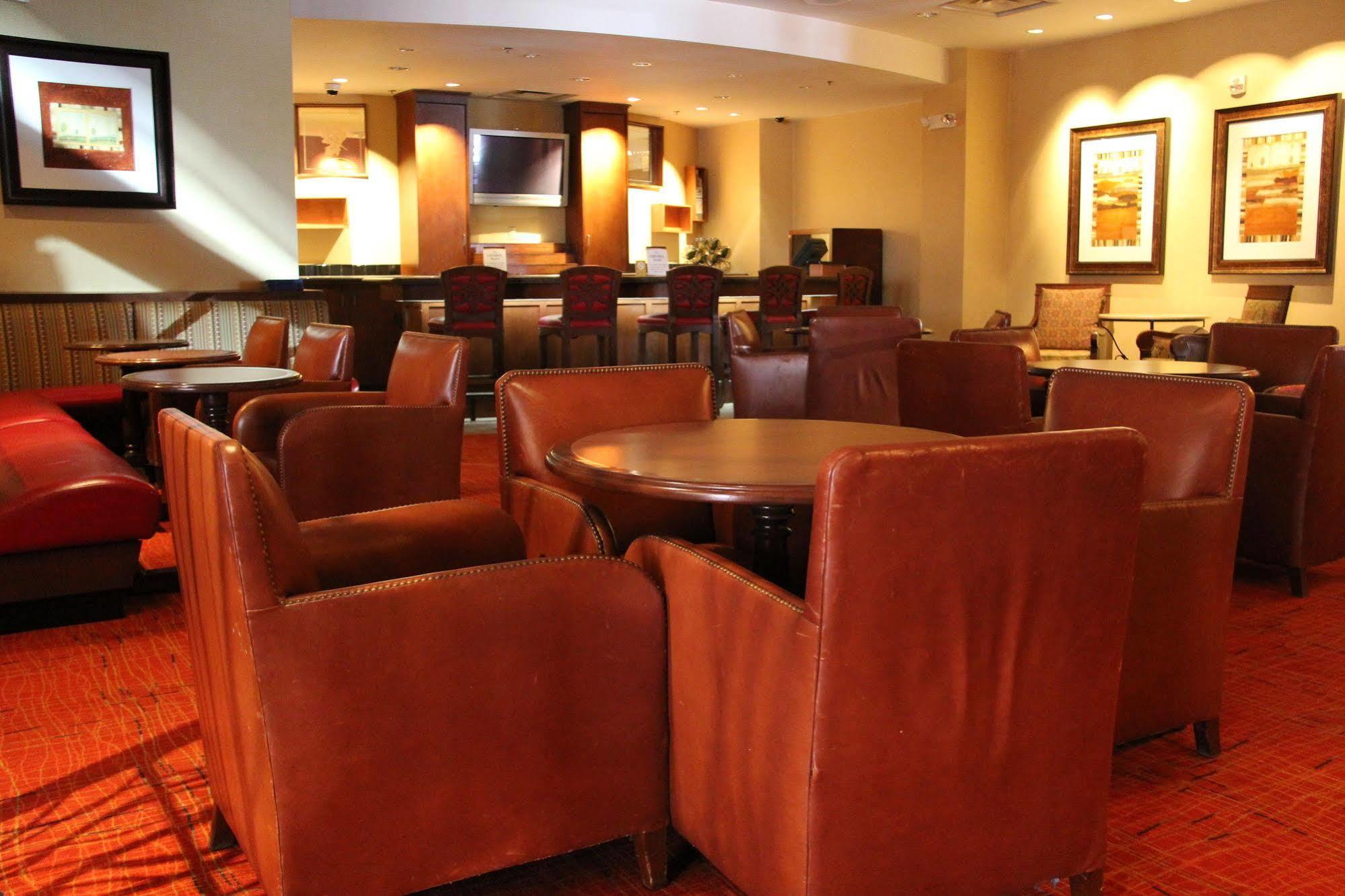 Odawa Hotel Petoskey Dış mekan fotoğraf