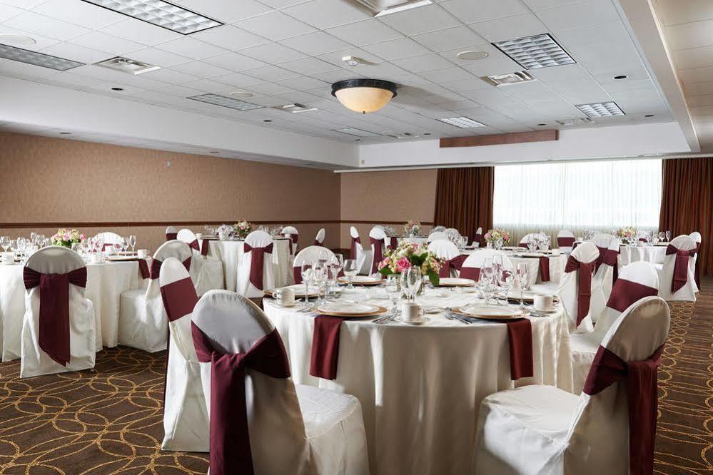 Odawa Hotel Petoskey Dış mekan fotoğraf